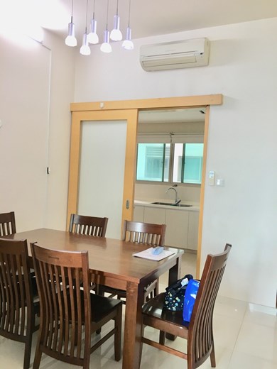 Apartment for rent D203233 (2)